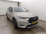  DS  DS7 DS  CROSSBACK 1.6 PureTech 181 So Chic (EU6.2) 5d #8