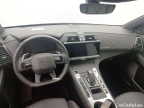  DS  DS7 DS  CROSSBACK 1.6 PureTech 181 So Chic (EU6.2) 5d #9