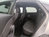  DS  DS7 DS  CROSSBACK 1.6 PureTech 181 So Chic (EU6.2) 5d #10