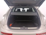  DS  DS7 DS  CROSSBACK 1.6 PureTech 181 So Chic (EU6.2) 5d #12
