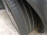  DS  DS7 DS  CROSSBACK 1.6 PureTech 181 So Chic (EU6.2) 5d #14