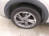  DS  DS7 DS  CROSSBACK 1.6 PureTech 181 So Chic (EU6.2) 5d #19