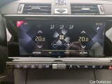  DS  DS7 DS  CROSSBACK 1.6 PureTech 181 So Chic (EU6.2) 5d #22