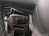  DS  DS7 DS  CROSSBACK 1.6 PureTech 181 So Chic (EU6.2) 5d #24