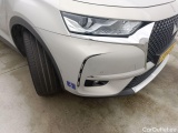  DS  DS7 DS  CROSSBACK 1.6 PureTech 181 So Chic (EU6.2) 5d #26