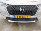  DS  DS7 DS  CROSSBACK 1.6 PureTech 181 So Chic (EU6.2) 5d #28