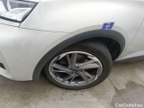  DS  DS7 DS  CROSSBACK 1.6 PureTech 181 So Chic (EU6.2) 5d #30