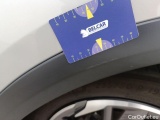  DS  DS7 DS  CROSSBACK 1.6 PureTech 181 So Chic (EU6.2) 5d #32