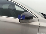  DS  DS7 DS  CROSSBACK 1.6 PureTech 181 So Chic (EU6.2) 5d #35
