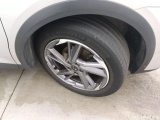  DS  DS7 DS  CROSSBACK 1.6 PureTech 181 So Chic (EU6.2) 5d #39
