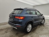  Seat  ATECA SEAT  1.6 TDI Move 5d #2