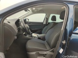  Seat  ATECA SEAT  1.6 TDI Move 5d #3