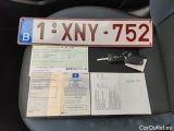  Seat  ATECA SEAT  1.6 TDI Move 5d #4
