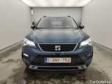  Seat  ATECA SEAT  1.6 TDI Move 5d #5