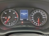  Seat  ATECA SEAT  1.6 TDI Move 5d #6