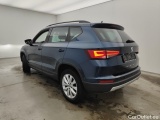  Seat  ATECA SEAT  1.6 TDI Move 5d #7