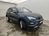 Seat  ATECA SEAT  1.6 TDI Move 5d #8