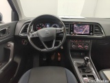  Seat  ATECA SEAT  1.6 TDI Move 5d #9