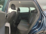  Seat  ATECA SEAT  1.6 TDI Move 5d #10