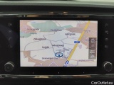  Seat  ATECA SEAT  1.6 TDI Move 5d #13