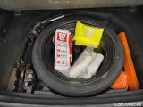  Seat  ATECA SEAT  1.6 TDI Move 5d #15