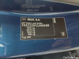  Seat  ATECA SEAT  1.6 TDI Move 5d #18