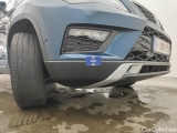 Seat  ATECA SEAT  1.6 TDI Move 5d #19