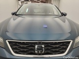  Seat  ATECA SEAT  1.6 TDI Move 5d #21