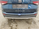  Seat  ATECA SEAT  1.6 TDI Move 5d #23