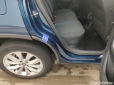  Seat  ATECA SEAT  1.6 TDI Move 5d #26