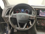  Seat  ATECA SEAT  1.6 TDI Move 5d #28