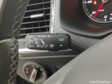  Seat  ATECA SEAT  1.6 TDI Move 5d #29