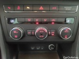  Seat  ATECA SEAT  1.6 TDI Move 5d #30