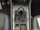  Seat  ATECA SEAT  1.6 TDI Move 5d #31