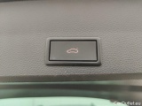  Seat  ATECA SEAT  1.6 TDI Move 5d #32