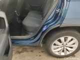 Seat  ATECA SEAT  1.6 TDI Move 5d #38