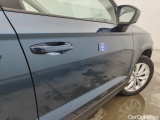  Seat  ATECA SEAT  1.6 TDI Move 5d #40