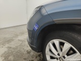 Seat  ATECA SEAT  1.6 TDI Move 5d #43
