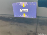  Seat  ATECA SEAT  1.6 TDI Move 5d #42