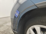  Seat  ATECA SEAT  1.6 TDI Move 5d #44