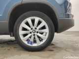  Seat  ATECA SEAT  1.6 TDI Move 5d #45