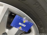  Seat  ATECA SEAT  1.6 TDI Move 5d #47