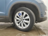  Seat  ATECA SEAT  1.6 TDI Move 5d #48