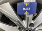 Seat  ATECA SEAT  1.6 TDI Move 5d #49