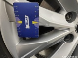  Seat  ATECA SEAT  1.6 TDI Move 5d #50