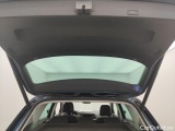  Seat  ATECA SEAT  1.6 TDI Move 5d #51