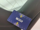  Seat  ATECA SEAT  1.6 TDI Move 5d #52