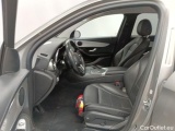  Mercedes  G-Klasee Mercedes-Benz GLC GLC 300 de 4MATIC 5d #3