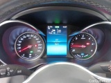  Mercedes  G-Klasee Mercedes-Benz GLC GLC 300 de 4MATIC 5d #6
