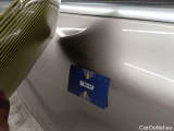  Mercedes  G-Klasee Mercedes-Benz GLC GLC 300 de 4MATIC 5d #8